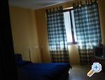 Apartmani Sandra Sukošan