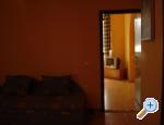 Apartmani Sandra Sukošan
