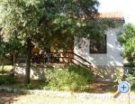Apartm�ny Suko�an Chorvatsko
