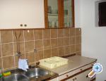Ku�a Suko�an smje�taj Hrvatska Suko�an