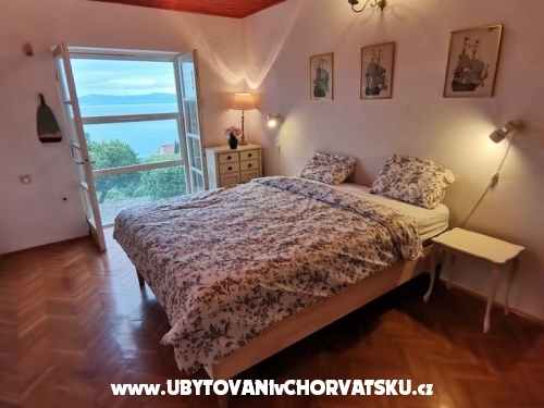 Villa Bonetti - Supetar  Bra Horvtorszg
