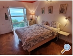 Villa Bonetti - Supetar  Bra Chorvatsko