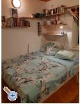 Villa Bonetti - Supetar  Bra Chorvatsko
