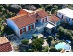 Villa Bonetti