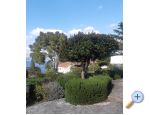 Villa Bonetti - Supetar  Bra Horvtorszg