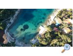 Villa Bonetti - Supetar  Bra Horvtorszg