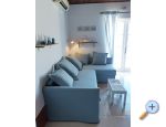 Villa Bonetti - Supetar  Bra Horvtorszg