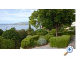 Villa Bonetti - Supetar  Bra Horvtorszg