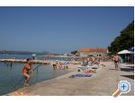 Apartments ADRIA - Sveti Petar Croatia