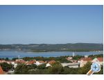 Apartments ADRIA - Sveti Petar Croatia