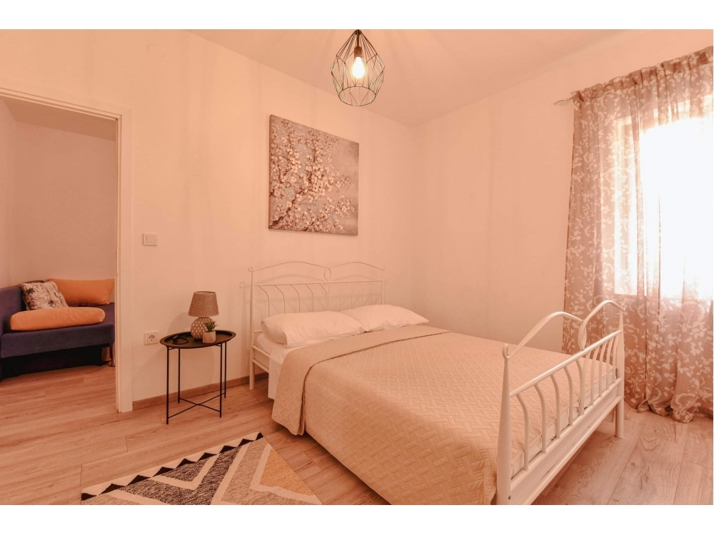 Apartments Kristijan - Sveti Petar Croatia