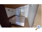 Appartements Mile - Sveti Petar Kroatien