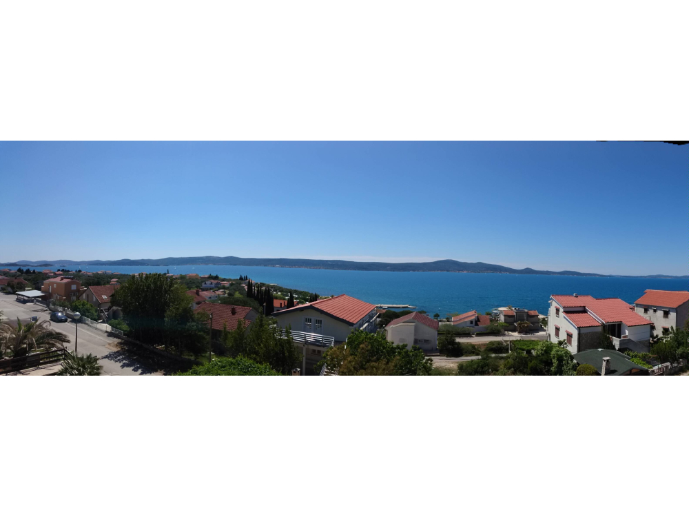 Apartments Jelekovac - Sveti Petar Croatia