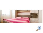 Apartmanok Marko - Sveti Petar Horvtorszg