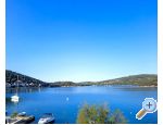 Apartments Antonio - Tisno Croatia