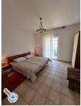 Appartements Ecija - Tisno Kroatien