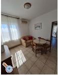 Appartements Ecija - Tisno Kroatien
