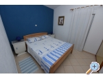 Apartmny M.A.I.S. - Tisno Chorvatsko