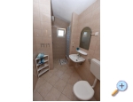 Apartmny M.A.I.S. - Tisno Chorvatsko
