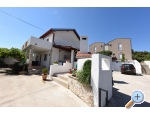 Apartmny M.A.I.S. - Tisno Chorvatsko