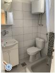 Apartmny M.A.I.S. - Tisno Chorvatsko