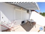 Apartmny M.A.I.S. - Tisno Chorvatsko
