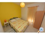 Apartmny M.A.I.S. - Tisno Chorvatsko