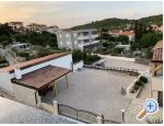 Apartmny M.A.I.S. - Tisno Chorvatsko