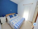 Apartmny M.A.I.S. - Tisno Chorvatsko