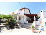 Apartmny M.A.I.S. - Tisno Chorvatsko
