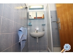 Apartmny Barbaca Tisno - Tisno Chorvatsko