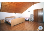 Apartmny Barbaca Tisno - Tisno Chorvatsko