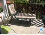 Apartments Barbaca Tisno - Tisno Croatia