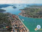 House Anka Croatia