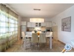 Ana apartman - Trogir Chorvatsko