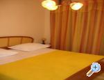 Apartman Antea