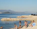 Apartman Antea