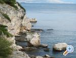Apartman Antea