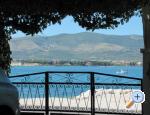 Apartman Antea