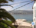 Apartman Antea