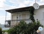 Apartman Antea