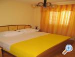 Apartman Antea