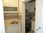 Apartman Antea