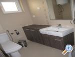 Apartman Antea
