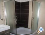 Apartman Antea