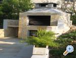 Apartman Antea
