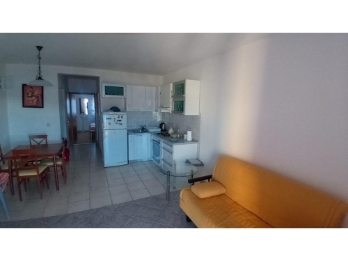 Apartment Chill - Trogir Kroatien