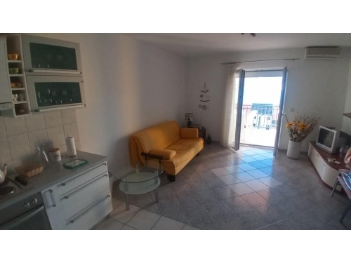 Apartment Chill - Trogir Kroatien