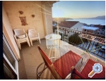 Apartmn Chill - Trogir Chorvatsko