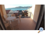 Apartmn Chill - Trogir Chorvatsko